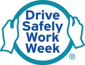 eDriving provides RoadRisk assessment tool for Drive Safely Work Week